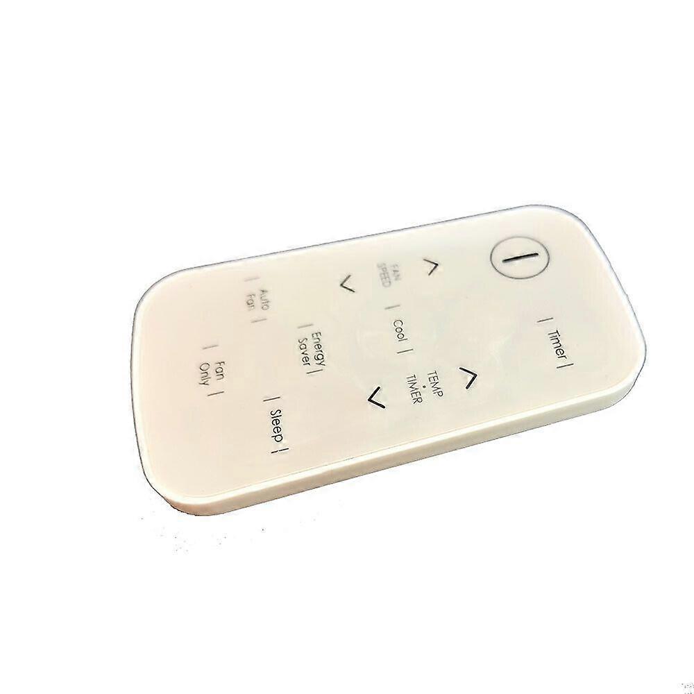 New KEN001 For Kenmore Frigidaire Window AC Remote Control 5304495111 5304476181