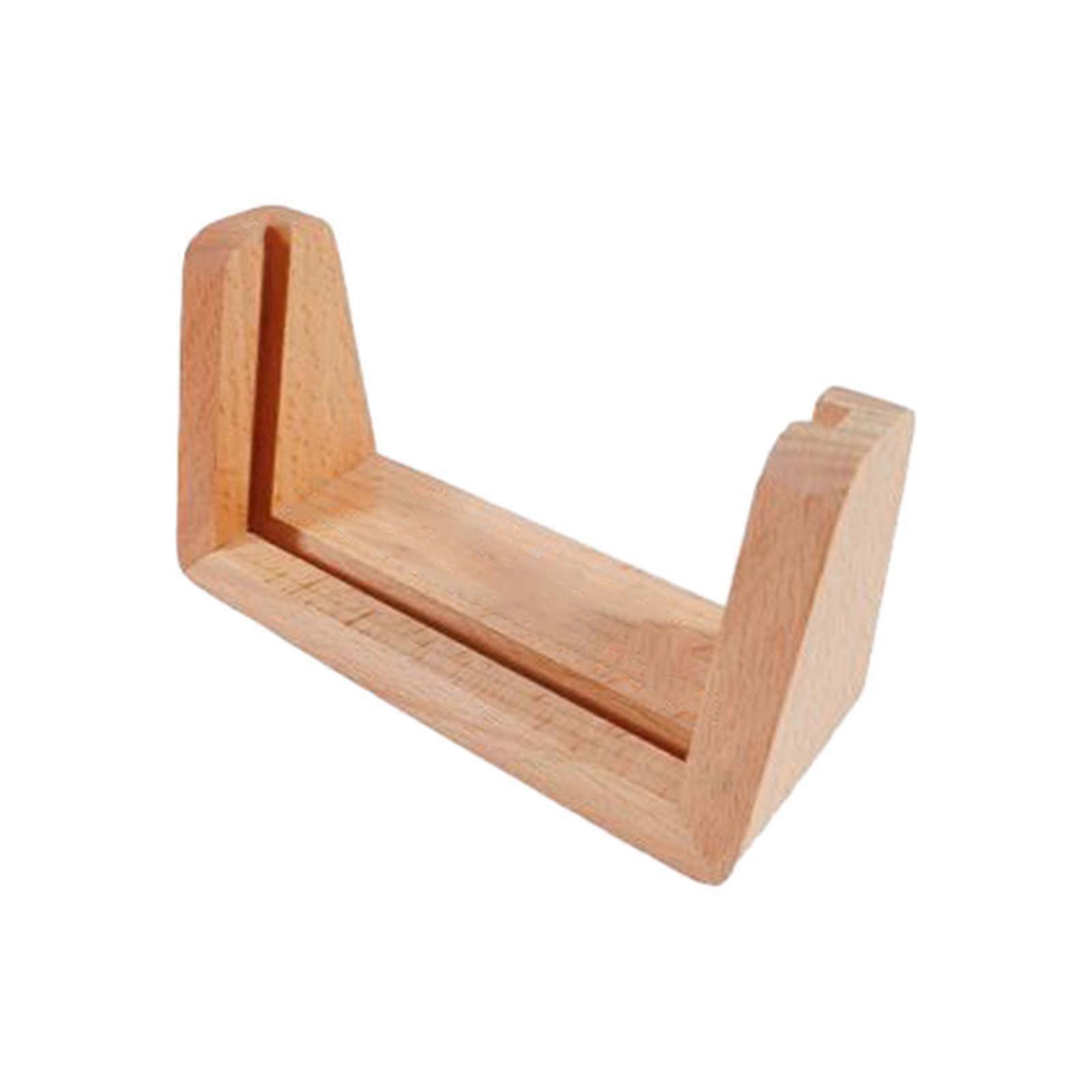 Photo Frame Base ,Horizontal ,Vertical ,Decorative Frame Desk Calendar Base for