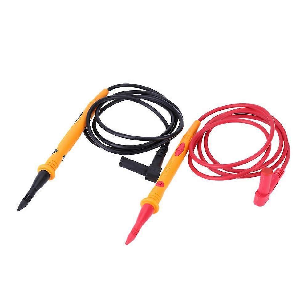 Multimeter Test Probe High Quality Multi Meter Test Lead Pen Cable