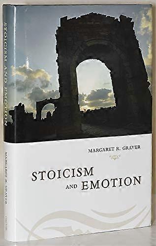 Stoicism and Emotion