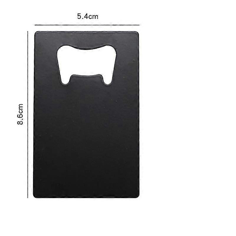 Rotatable Arrow Board Game Pointer Spinner Beer Wine Party Game Entertainment Props