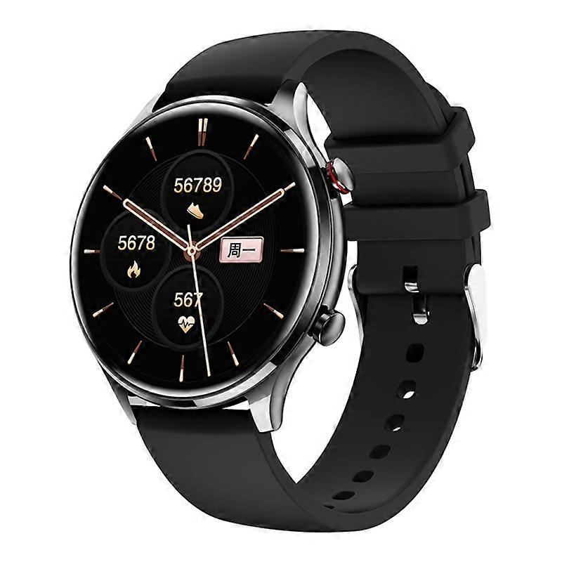 Smartwatch with Bluetooth Calling for Adult's