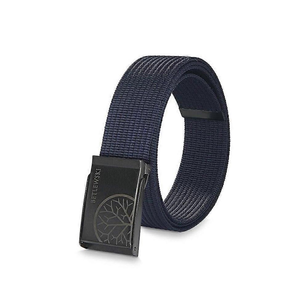 Belts Betlewski PRC21GR3M59341