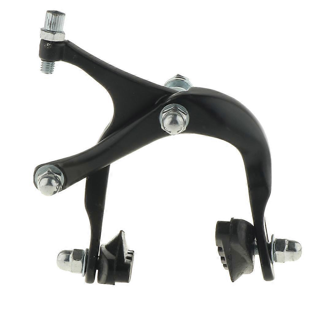 Side Pull Front V/C Brake Caliper for BMX Road Bike , , as described