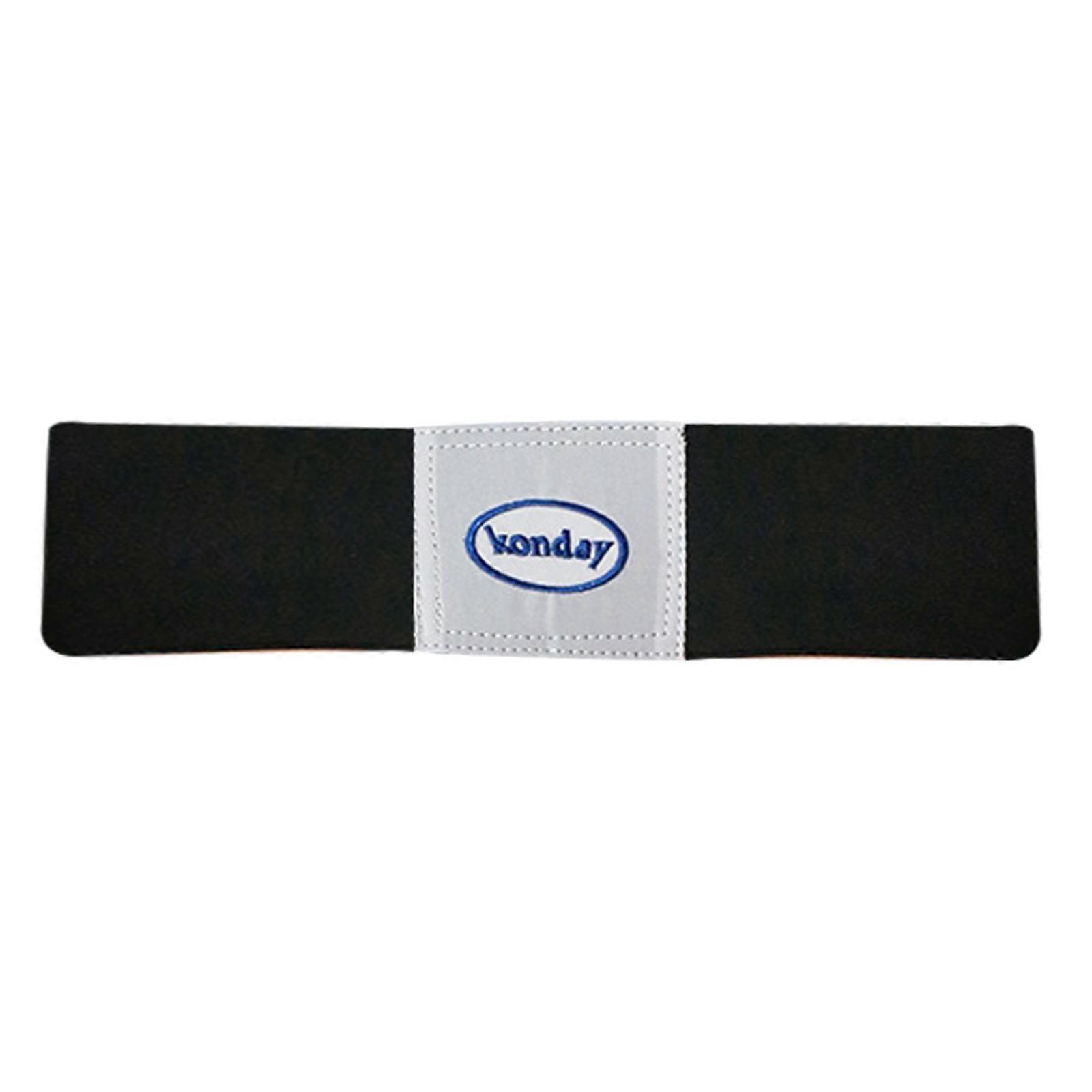 Golf Swing Trainer Golf Swing Training Aid Motion Posture Correction Belt for