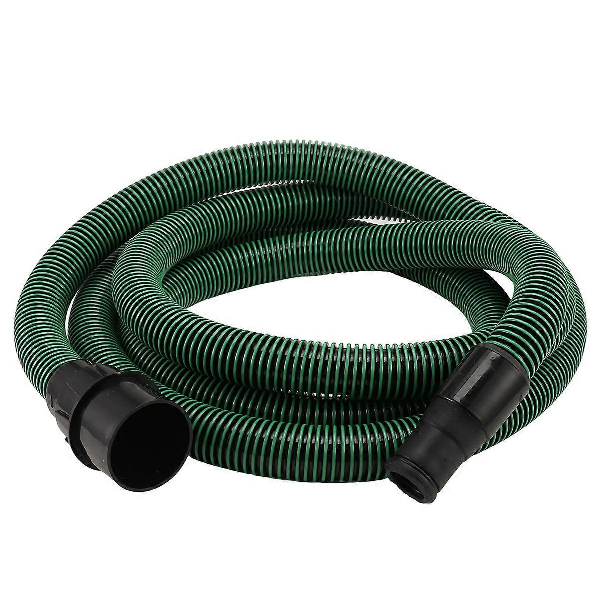 Tuyau applicable pour aspirateur électrique FESTOOL Tuyau d’absorption de poussière de seau de collecte de poussière