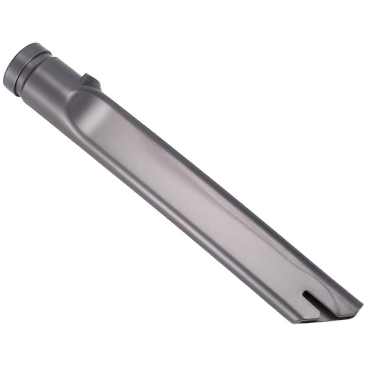 1PC Nozzle Head for DC35 DC45 DC58 DC59 DC62 V6 Brush Head