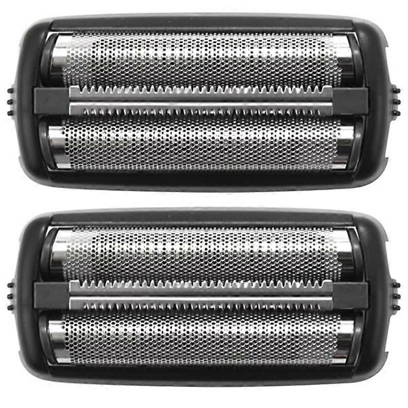 Hair Clipper Blade for SURKER RSCX-9008 Shaver Blade Razor for Men