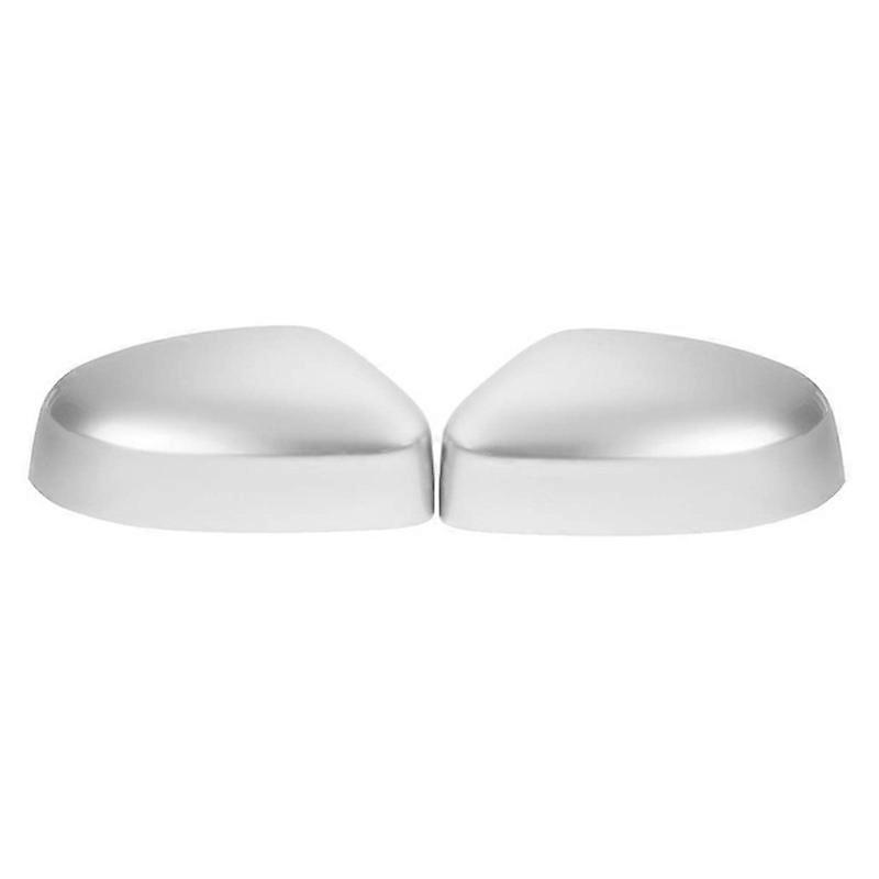 Car Door Wing Mirror Cover View Cover for Focus MK2/3/4 08-18