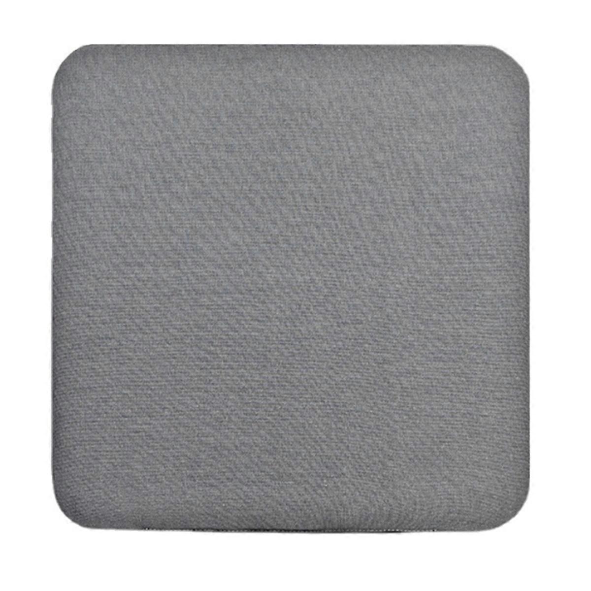 Easy Press Mat (12 X 12inch), Protective Resistants Mat