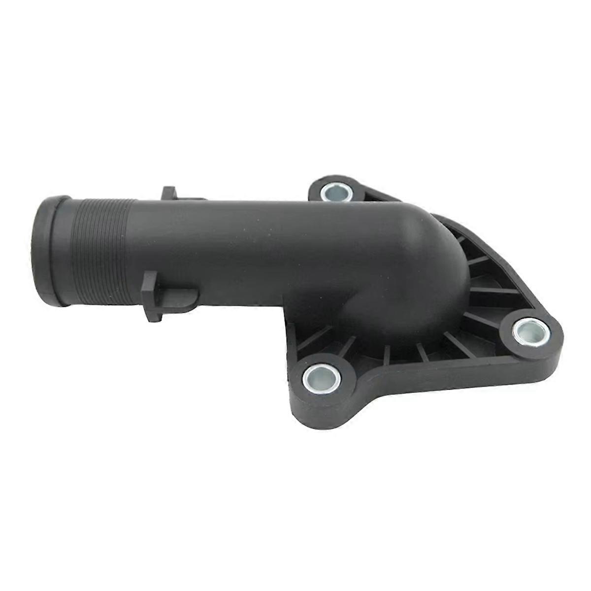 25632-02566 Engine Housing Water Inlet Fitting for I10 