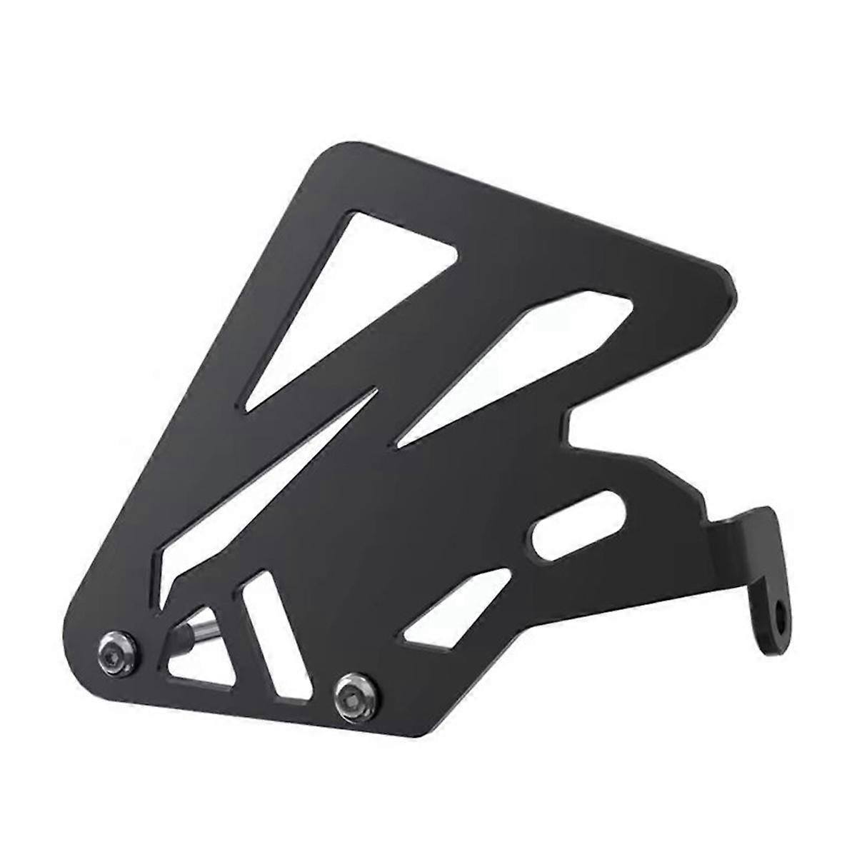 Motorcycle Rear Caliper Guard Protector for 700 T7