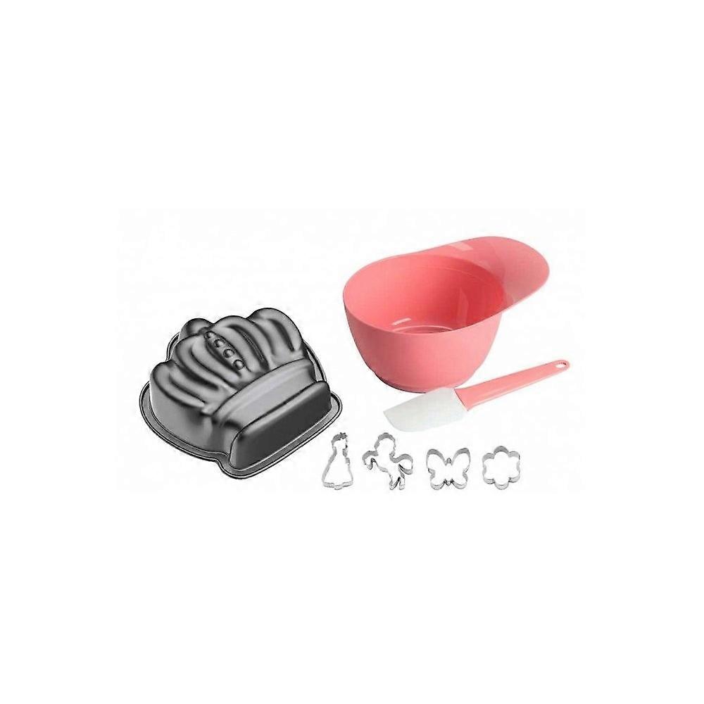 Kaiser kids set 2300643410