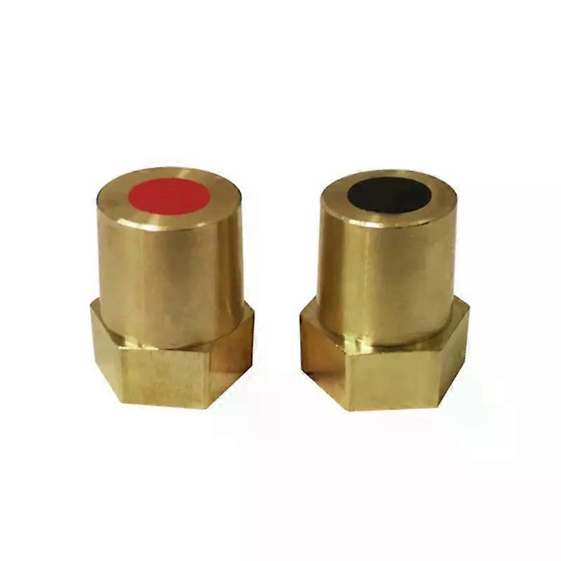 2Pcs Wire Binding Post Thread Screw M6 M8 M10 Lithium Battery Weld Inverter Clamp Power Supply Connector Terminal