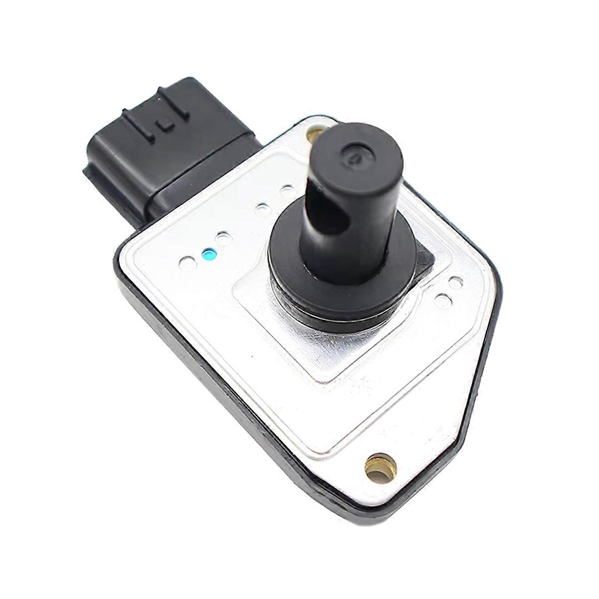 For Grand Vitara Sensor 13400-67D00