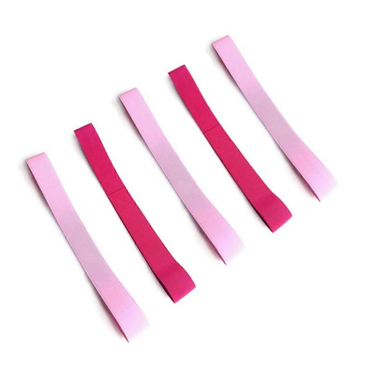 B Towel Bands, Craber for Beach Chair, Rubber Towel Clips