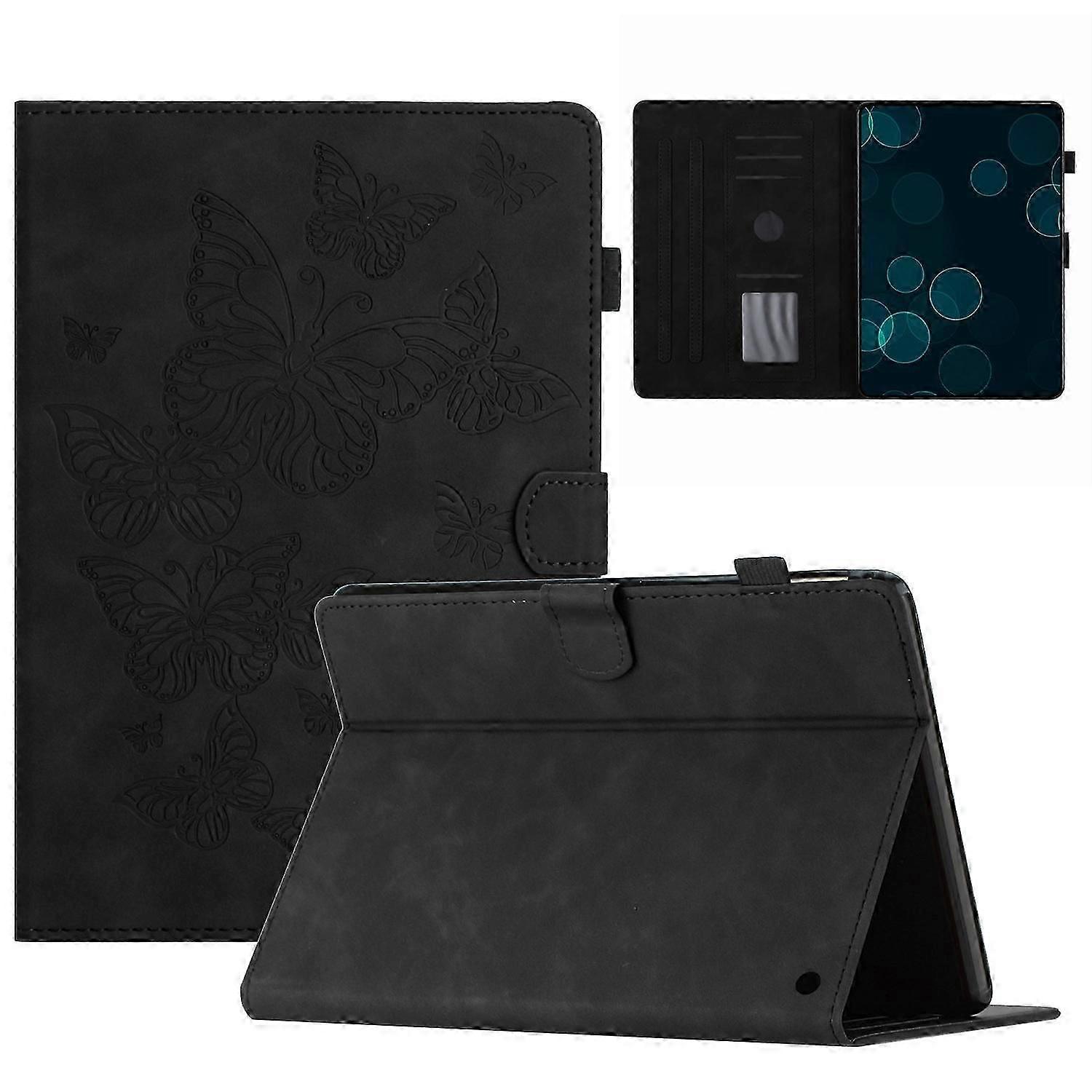 Tablet Case for Amazon Fire HD 8 Plus (2022)