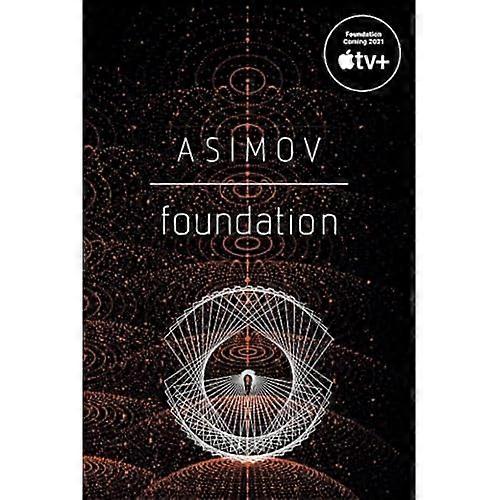Fondation