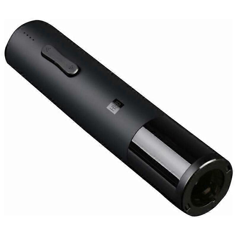 Electric Corkscrew, Automatic Wine Opener