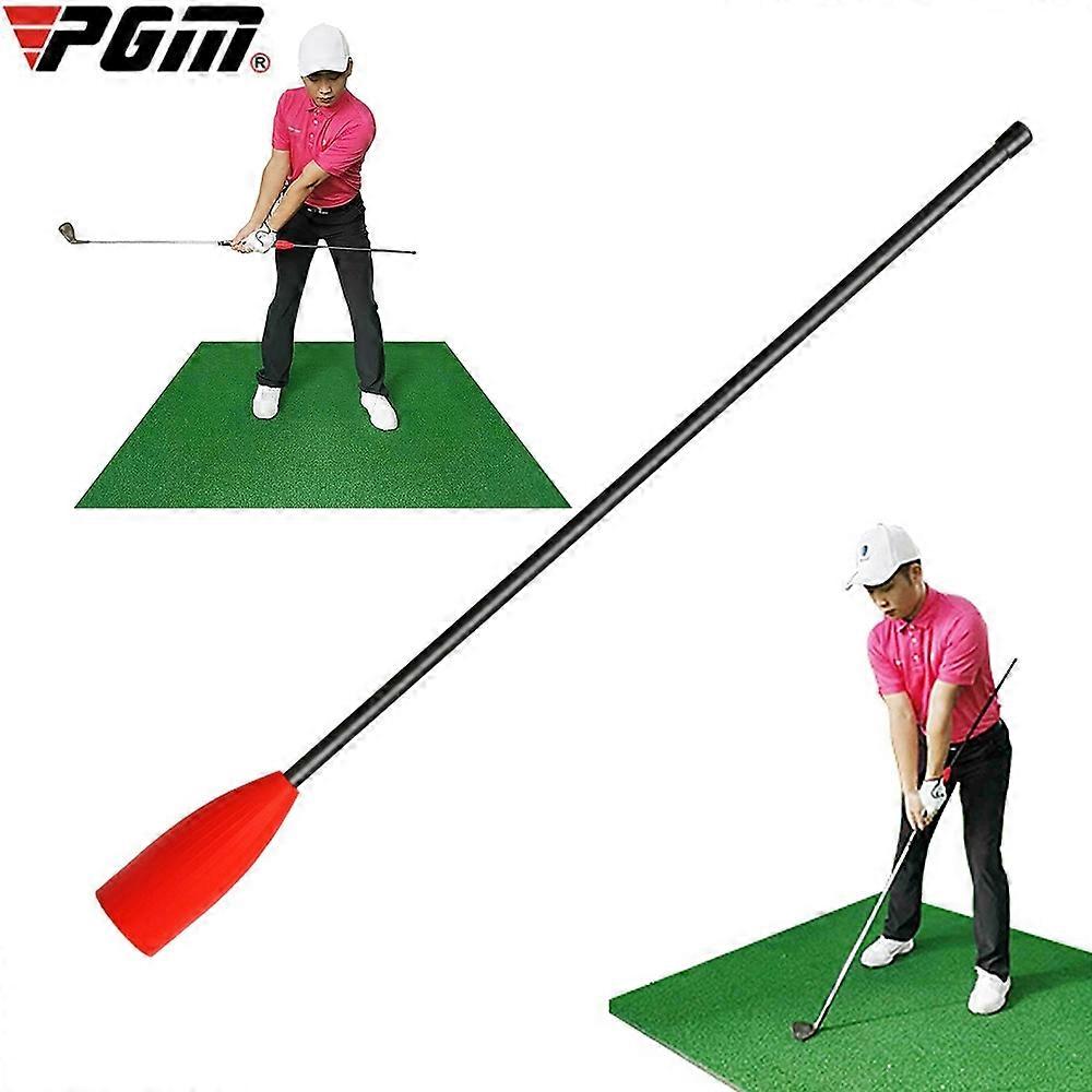 Golf Swing Practice Stick JZQ021