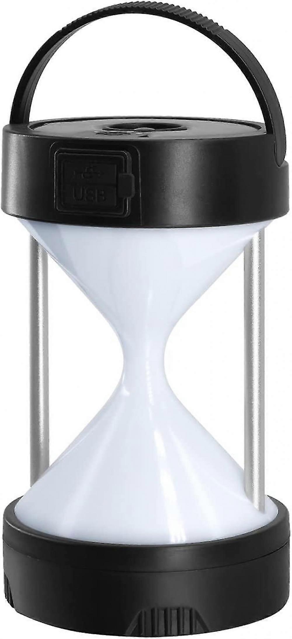 Outdoor Led Camping Light Emergency Light Solar Camping Light