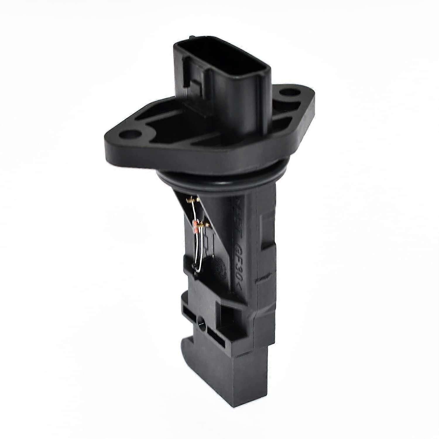 Air Flow Meter 226806N21A Replacement Parts for Nissan Compatible Sensors, Durable Material, Accurate Readings
