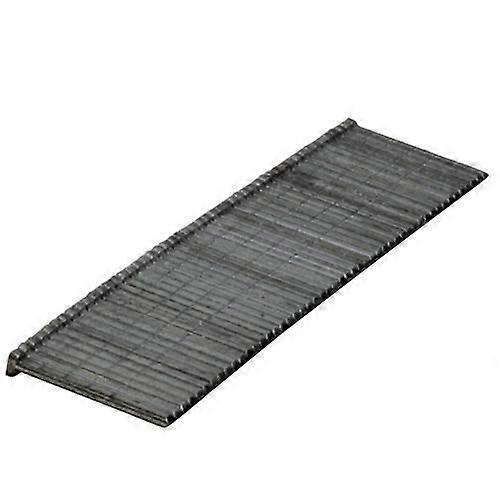 Flat-head nails Maurer 1,000 units