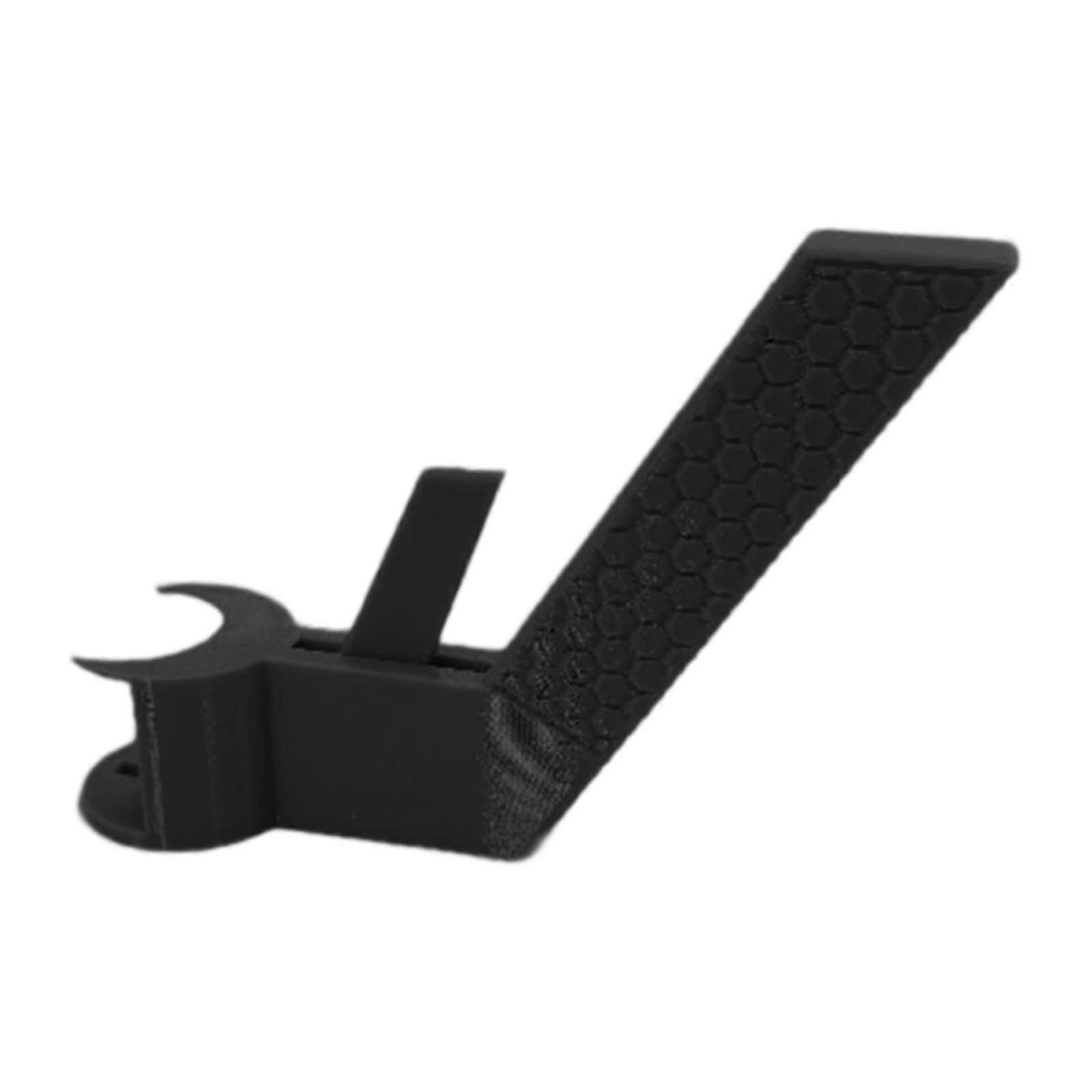 Spray Paint Can Grip Handle Instant Aerosol Grip Handle Replaces Nonslip Comfortable Grip Can Aerosol Tool for Adhesion