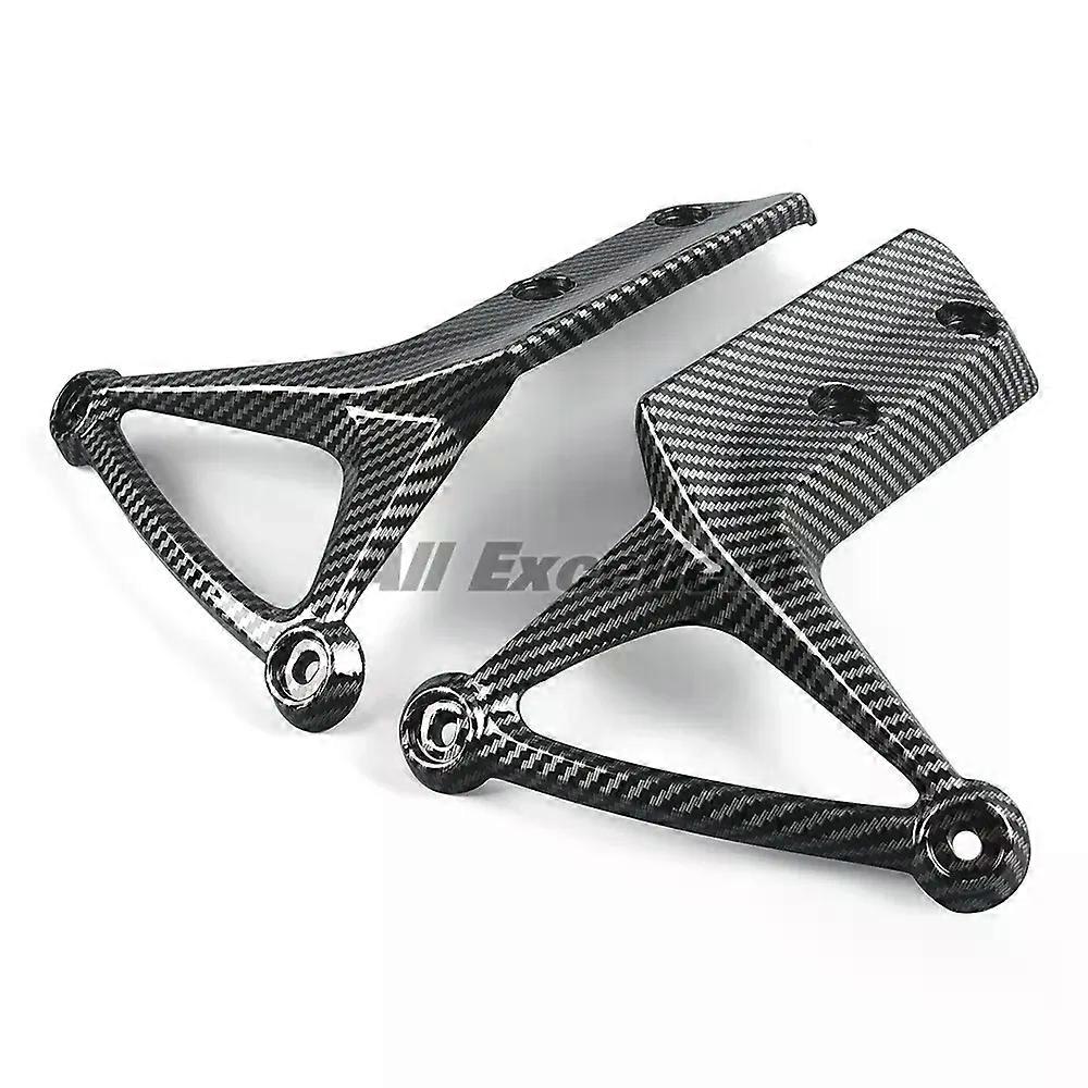 Motorcycle Accessories Front Fender Bracket compatible for Z900RS 2018-2025 Mud Guard Bracket z900rs CAFE SE 2019 2020 2021 2022 2023 2024
