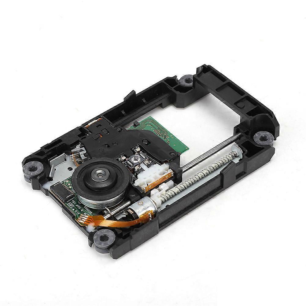 Drive Module with Mount Deck Replacement Accessory for KES-496 Console