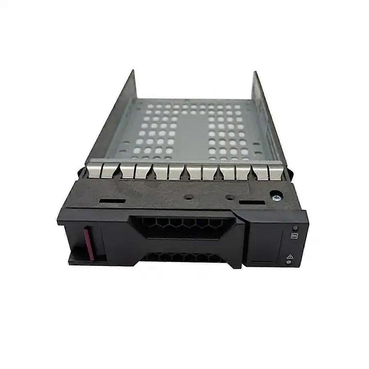 3,5 tommers harddiskskuffkabinett for 2060 1060 m2 P14406-001 Multi-Function praktisk harddisk