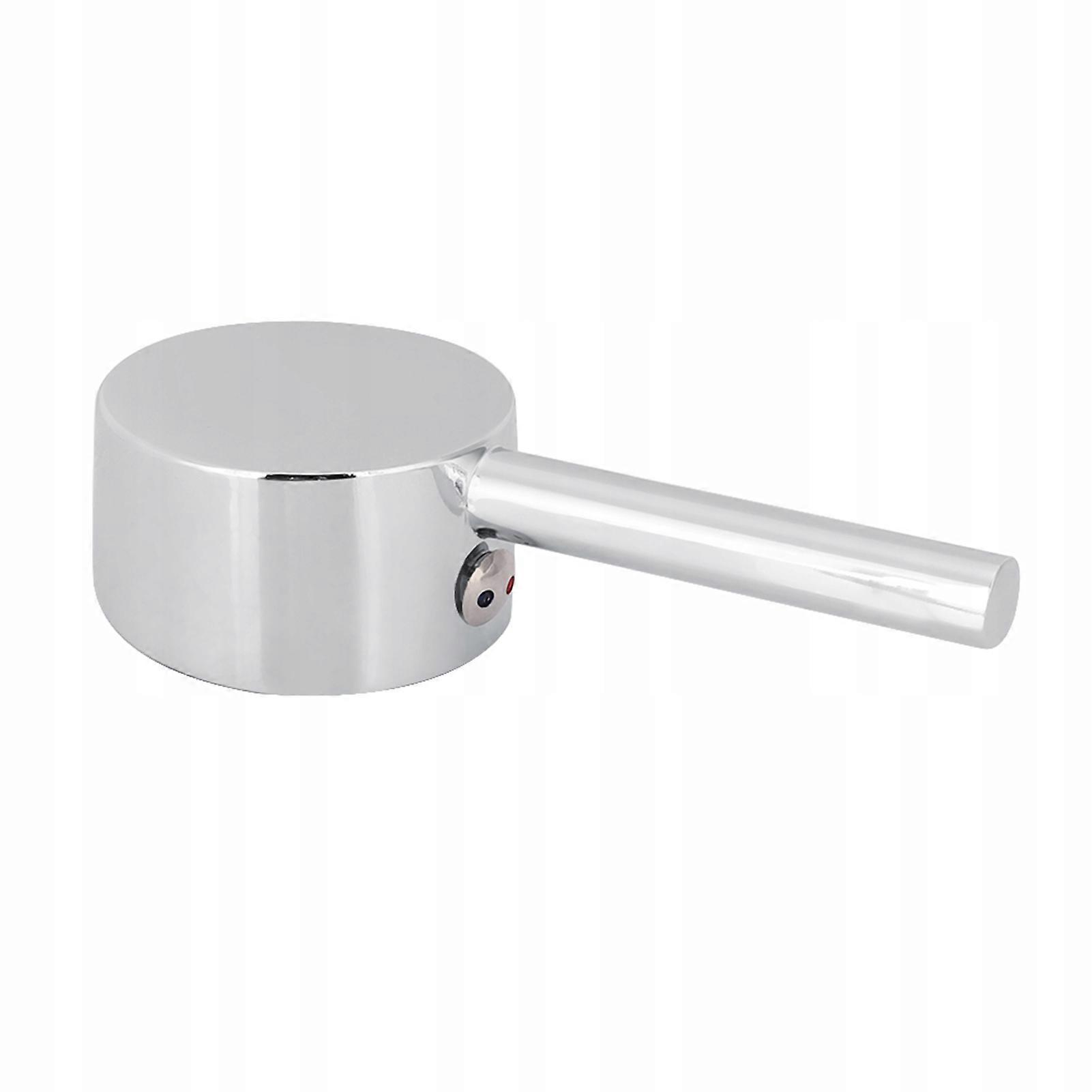 Tap Lever, Handle For Single Lever Faucet Handle