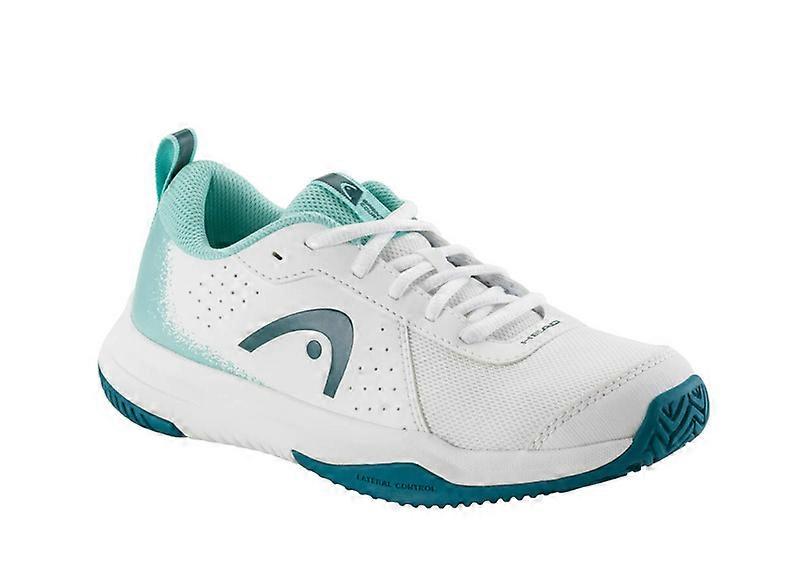 SPRINT COURT 4.0 JUNIOR 275425