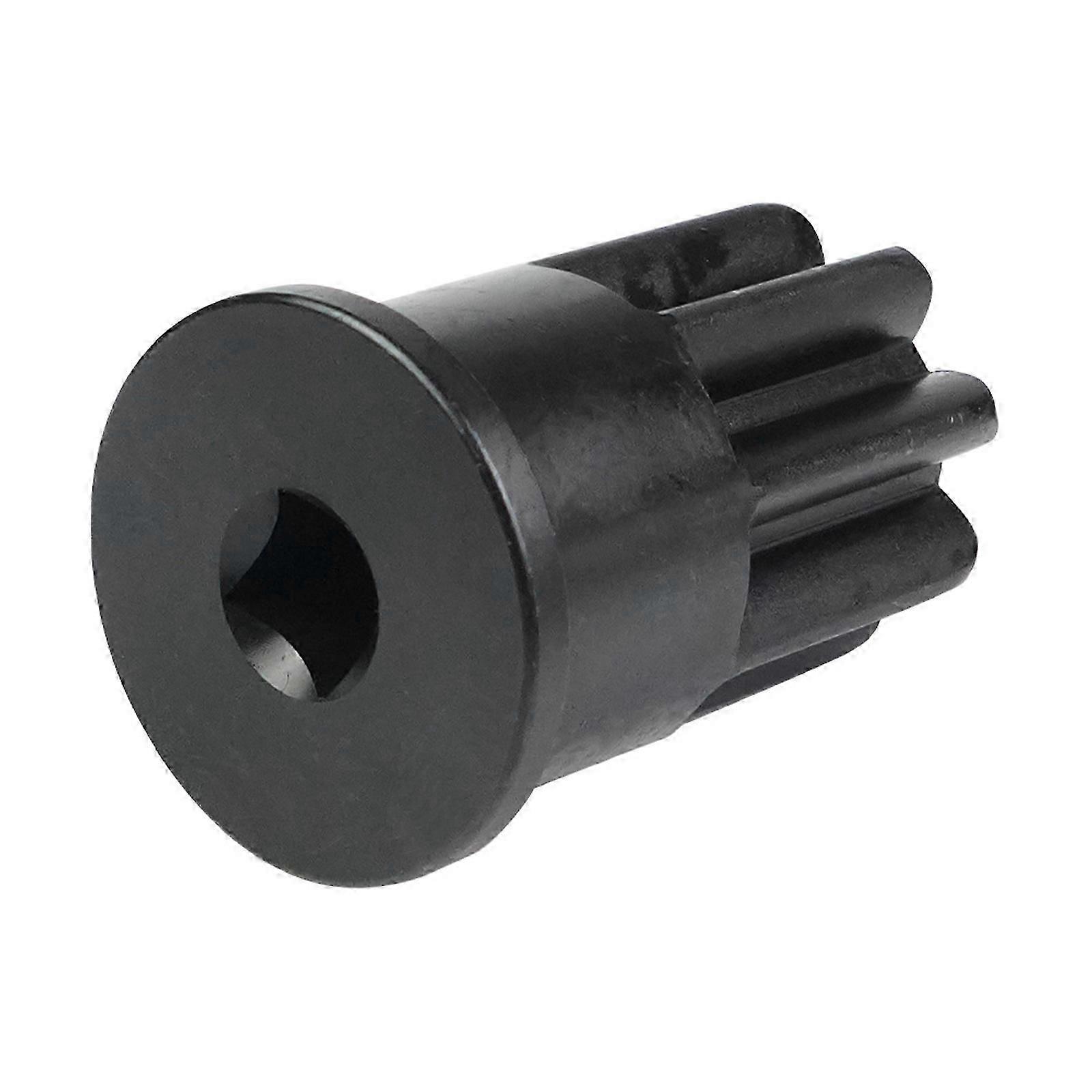 Ergonomic Design Timing Pin And Engine Barring Socket For C-7 C-9 C-11 C-13 C-15 C-16 3179 3196 3300 3400 3406E Easy Use  black tools