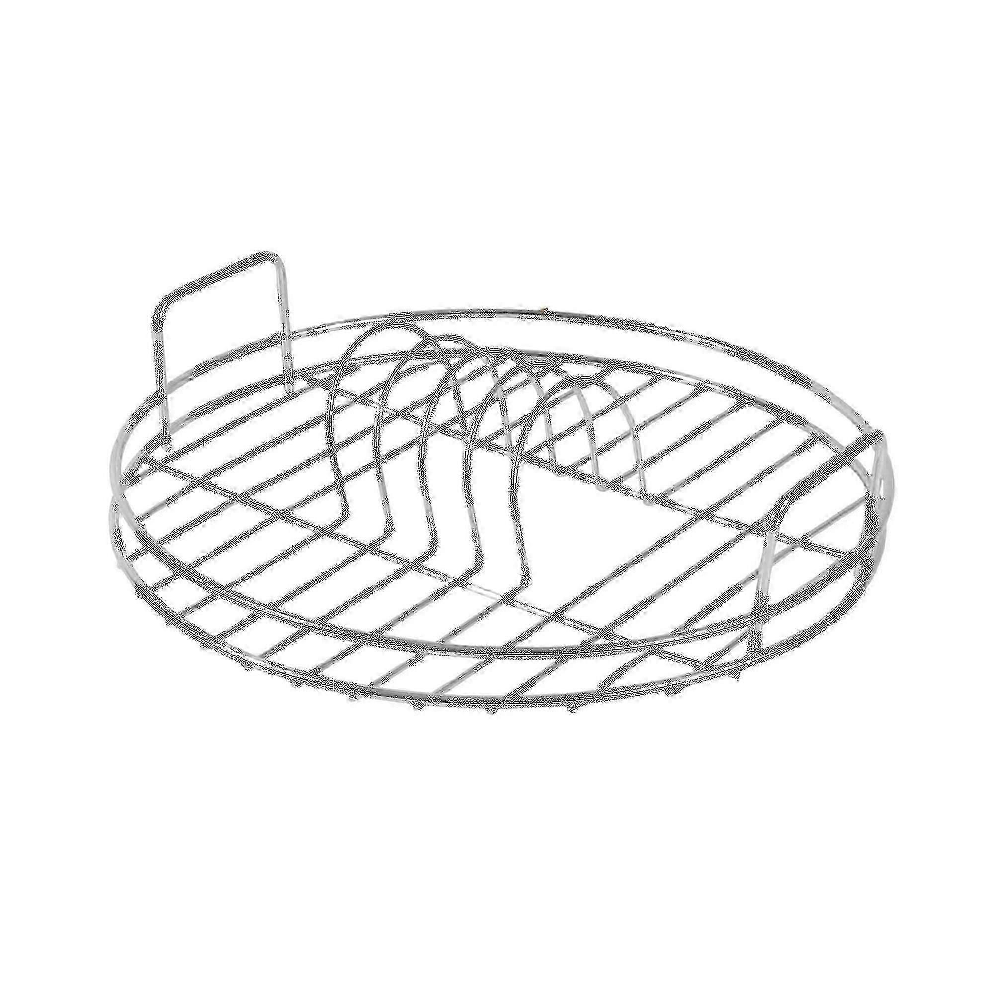 Circular Dish Drainer | Mw High Quality From Senzhe