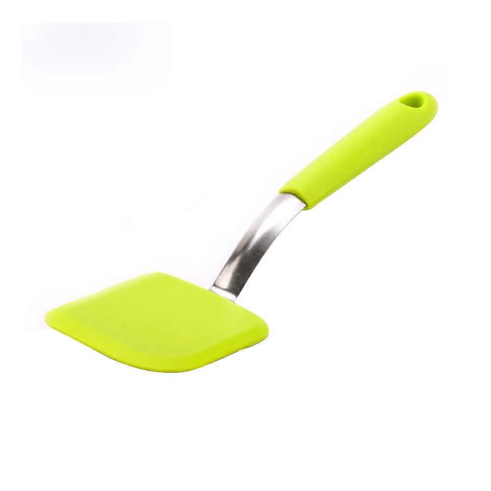 Versatile Silicone Shovel, with Ergonomic Handle,Suitable Kitchen
