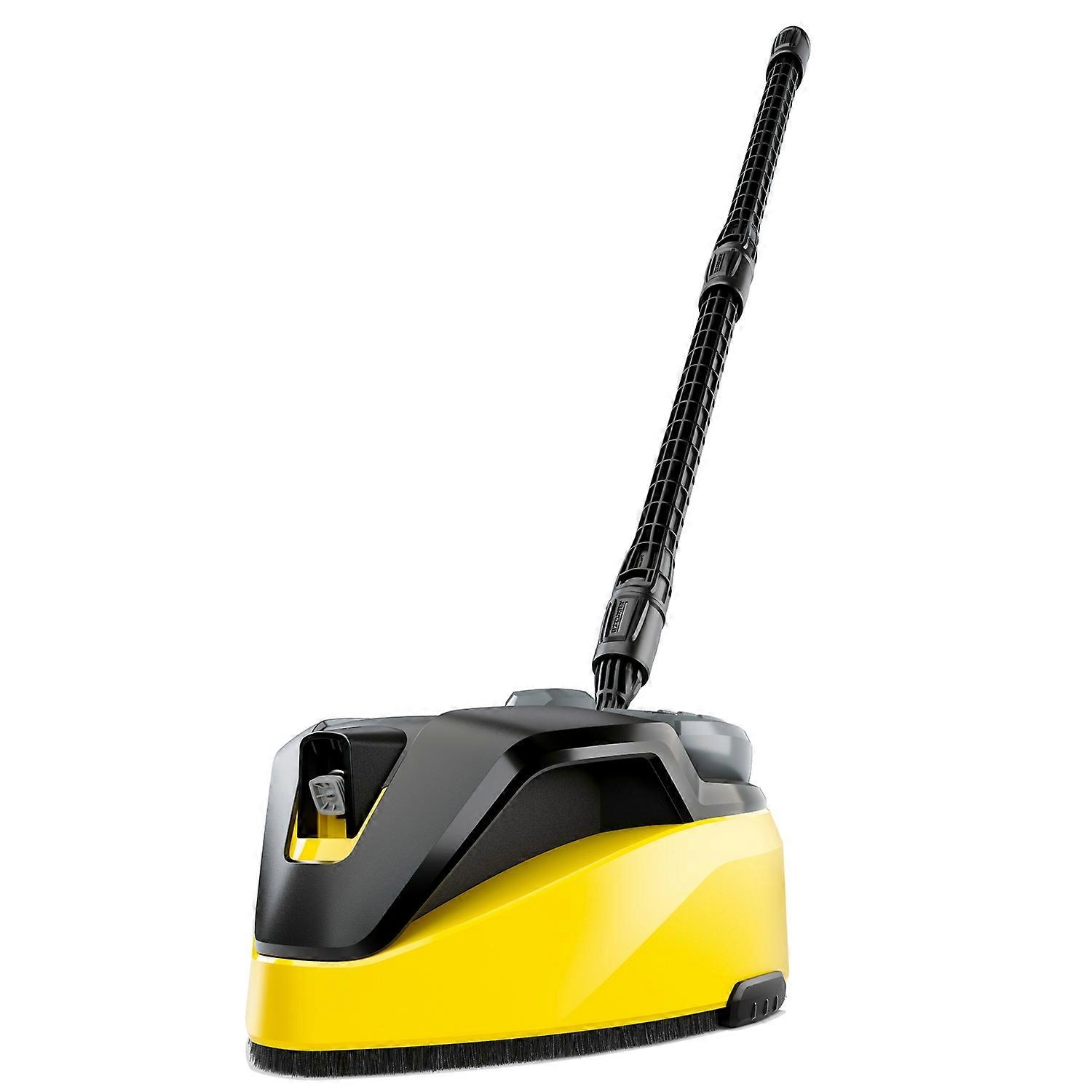 Terrazza Lavare T-Racer T7 Plus