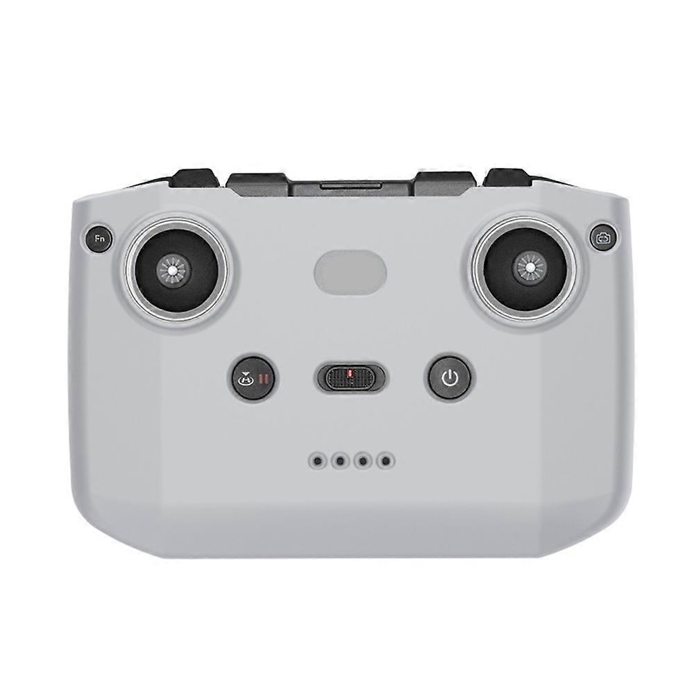 For DJI Neo Drone Remote Controller Protective Case Precise Fit Anti Scratch Silicone Cover