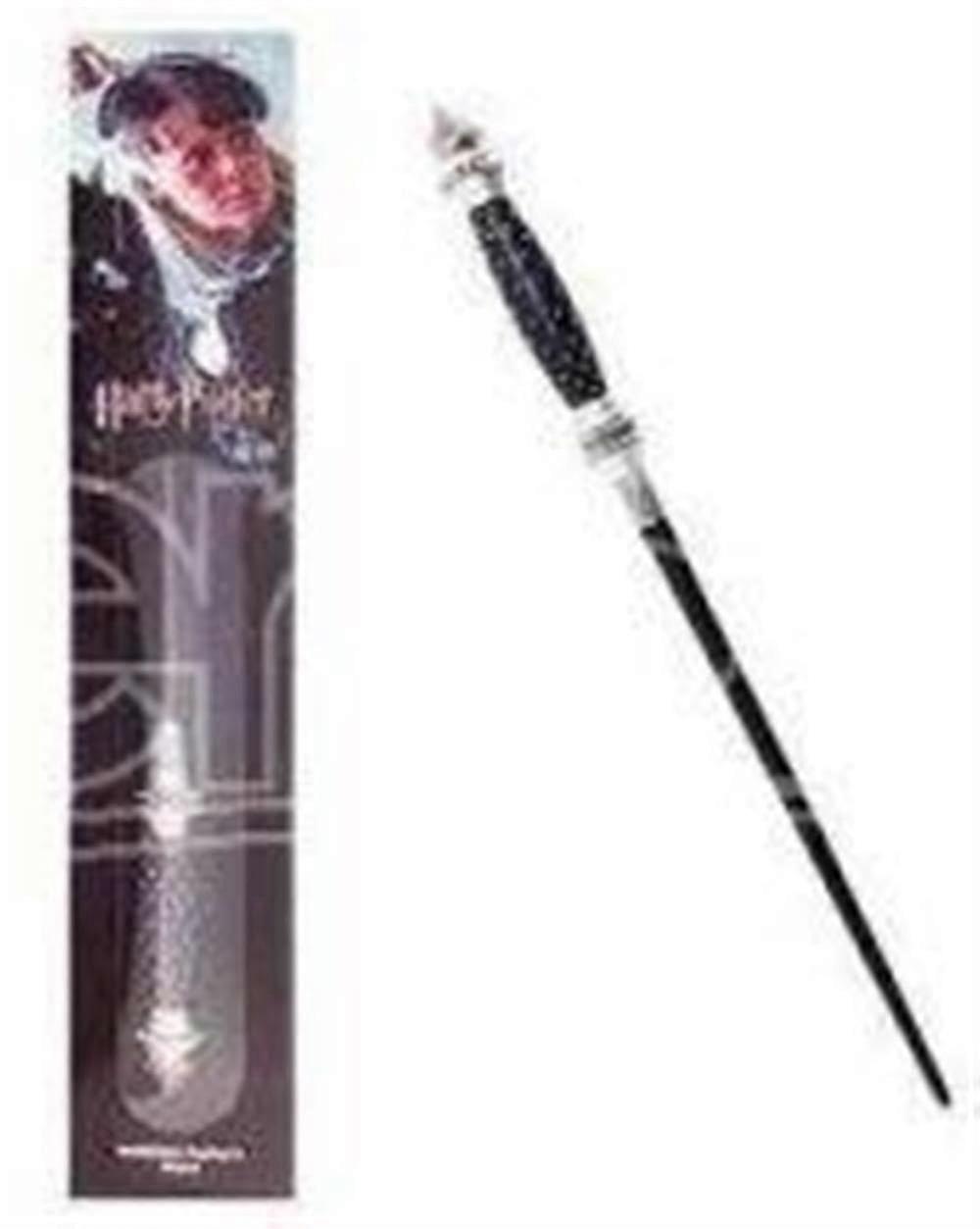 Harry Potter Narcissa Malfoy Wand 38 Replica cm Ref: 9369