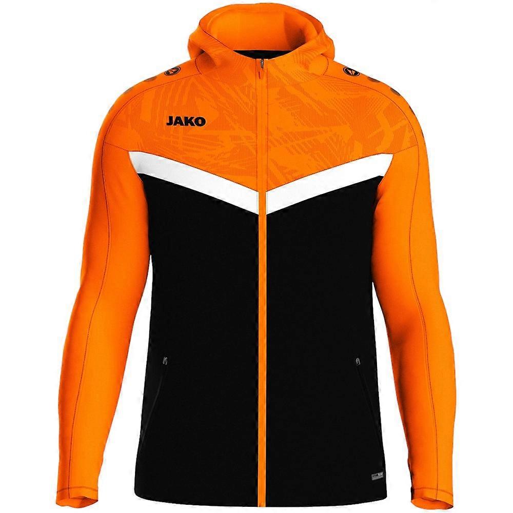 Sweatshirts Jako Iconic 6824807