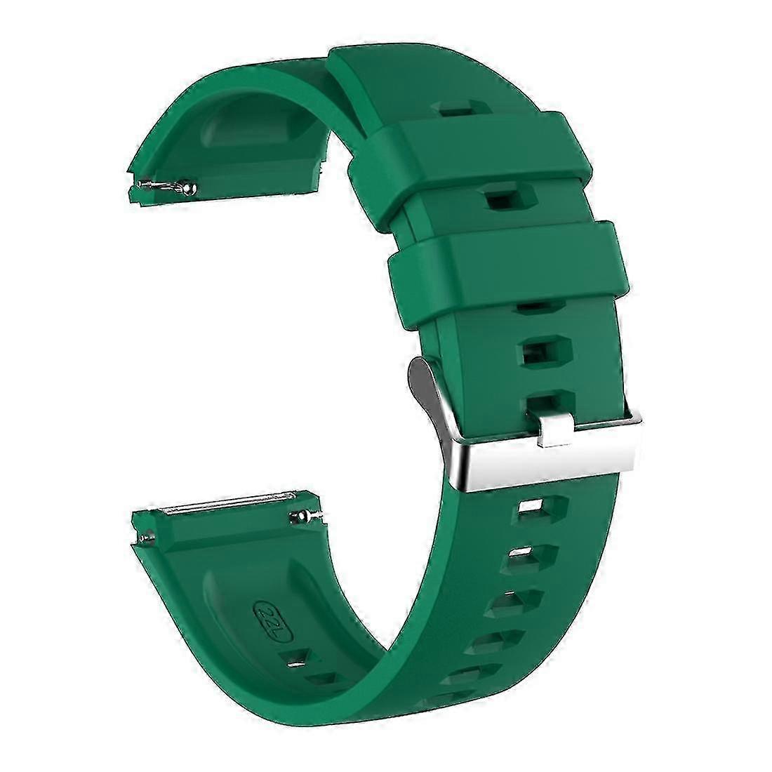 Smartwatch Replacement Band for GT 2E Model