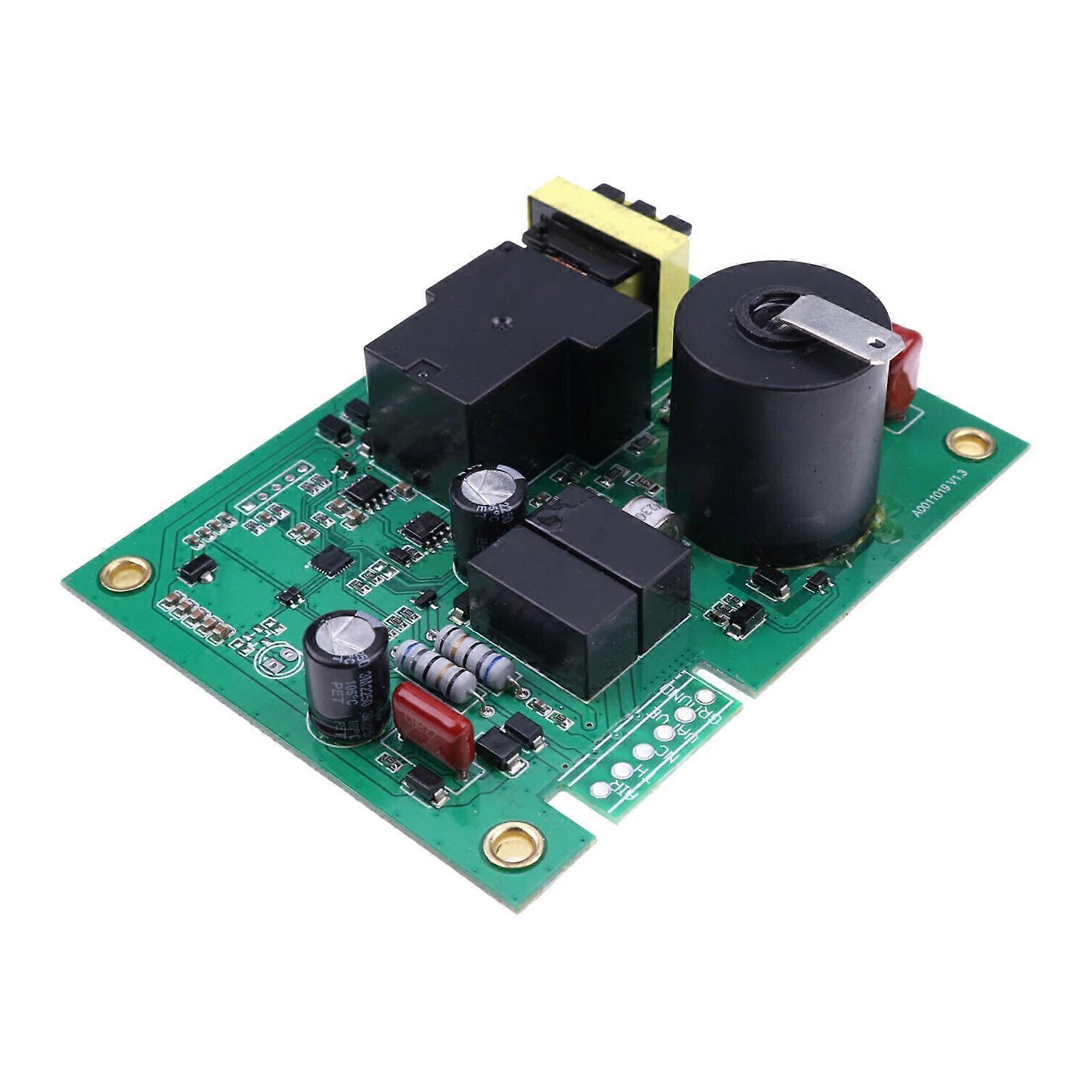 520820 Modulkort Hållbart för SF-25F, SF-30, SF-30F, NT-25K NT-30SP