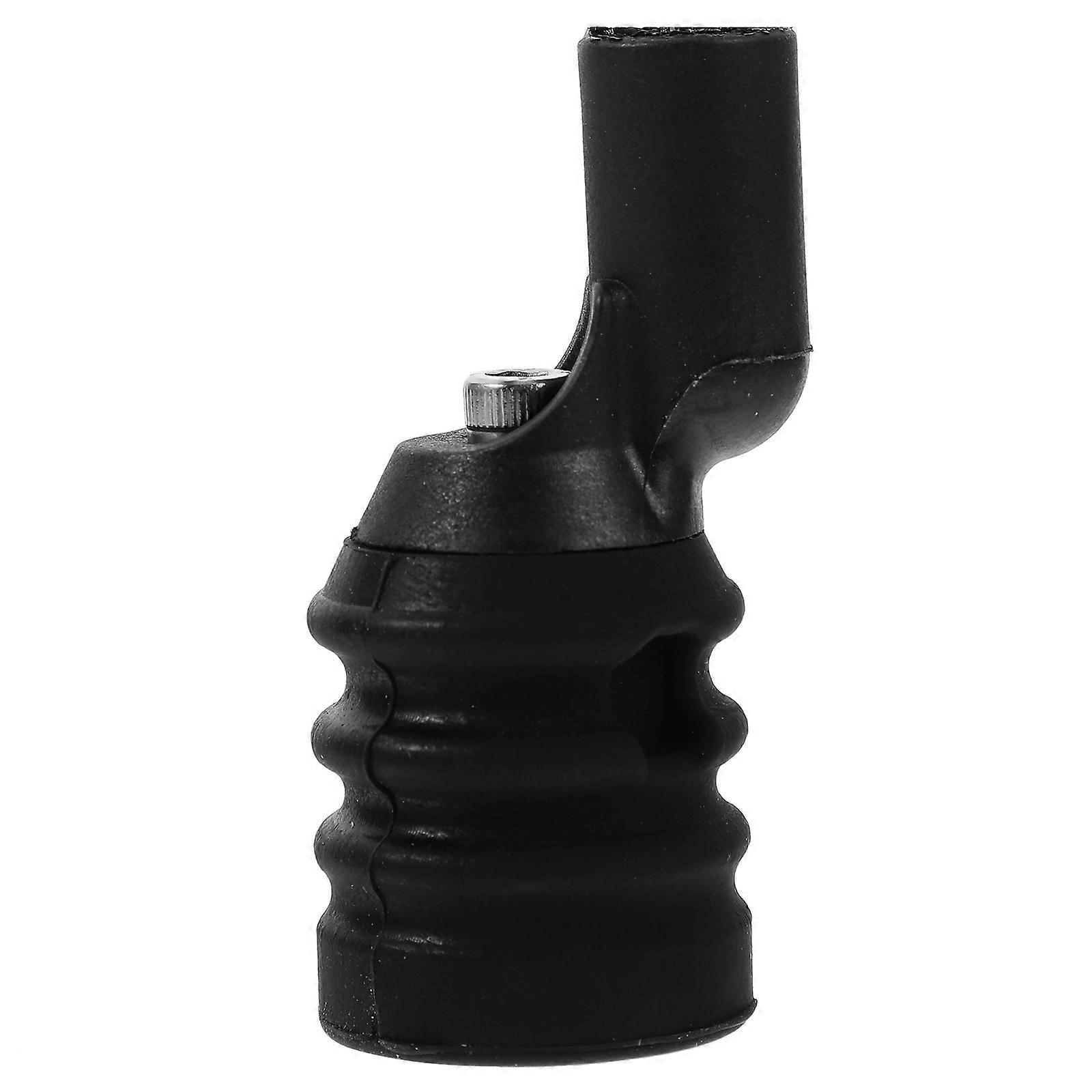 مساعد إطلاق النار الدقيق للأقواس مع ترطيب اهتزاز موثوق به