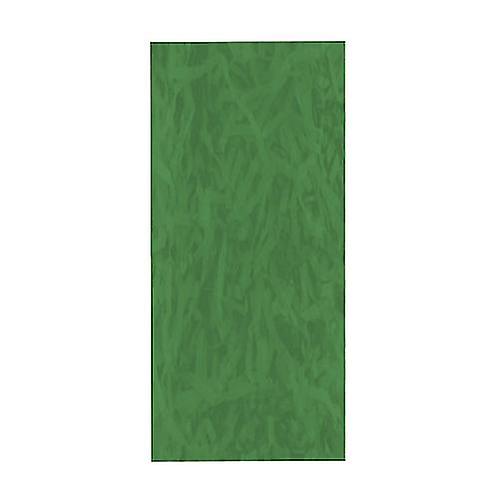 Fylket makulert vev (pakke med 6)
