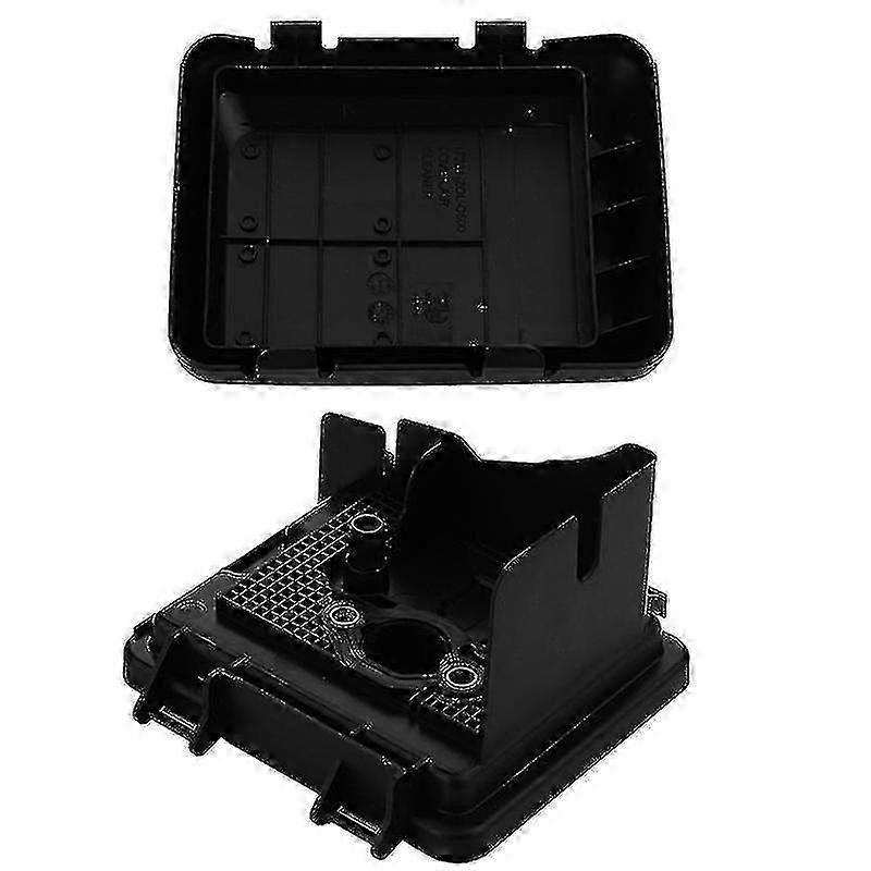 ホンダGCV160 GC135 GC160芝刈り機エアフィルターカバー17231-Z0L-030