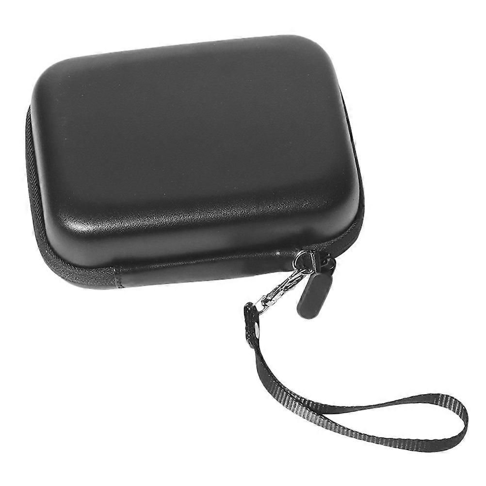 Functional Camera Backpack with Weatherproof Capability for Outdoor Exploration