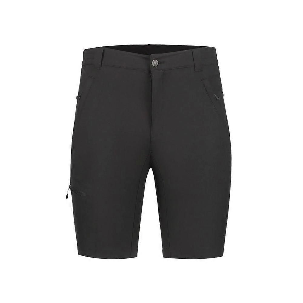 Trousers Icepeak 757503522I990