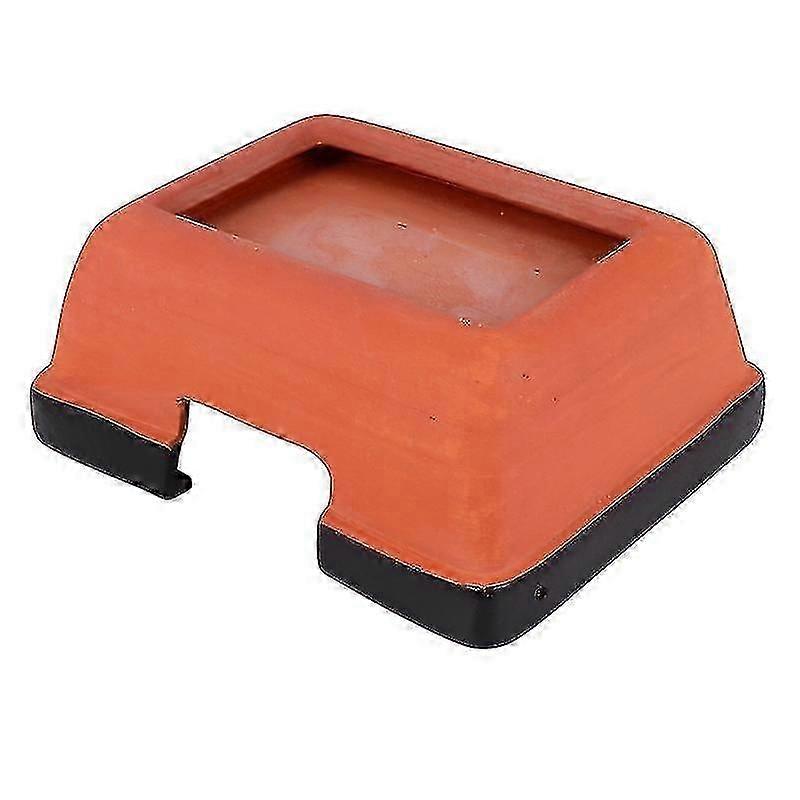 15X13cm Reptile & Amphibian Habitat Accessories Small Pets Humidifying Nest Hideout Humid