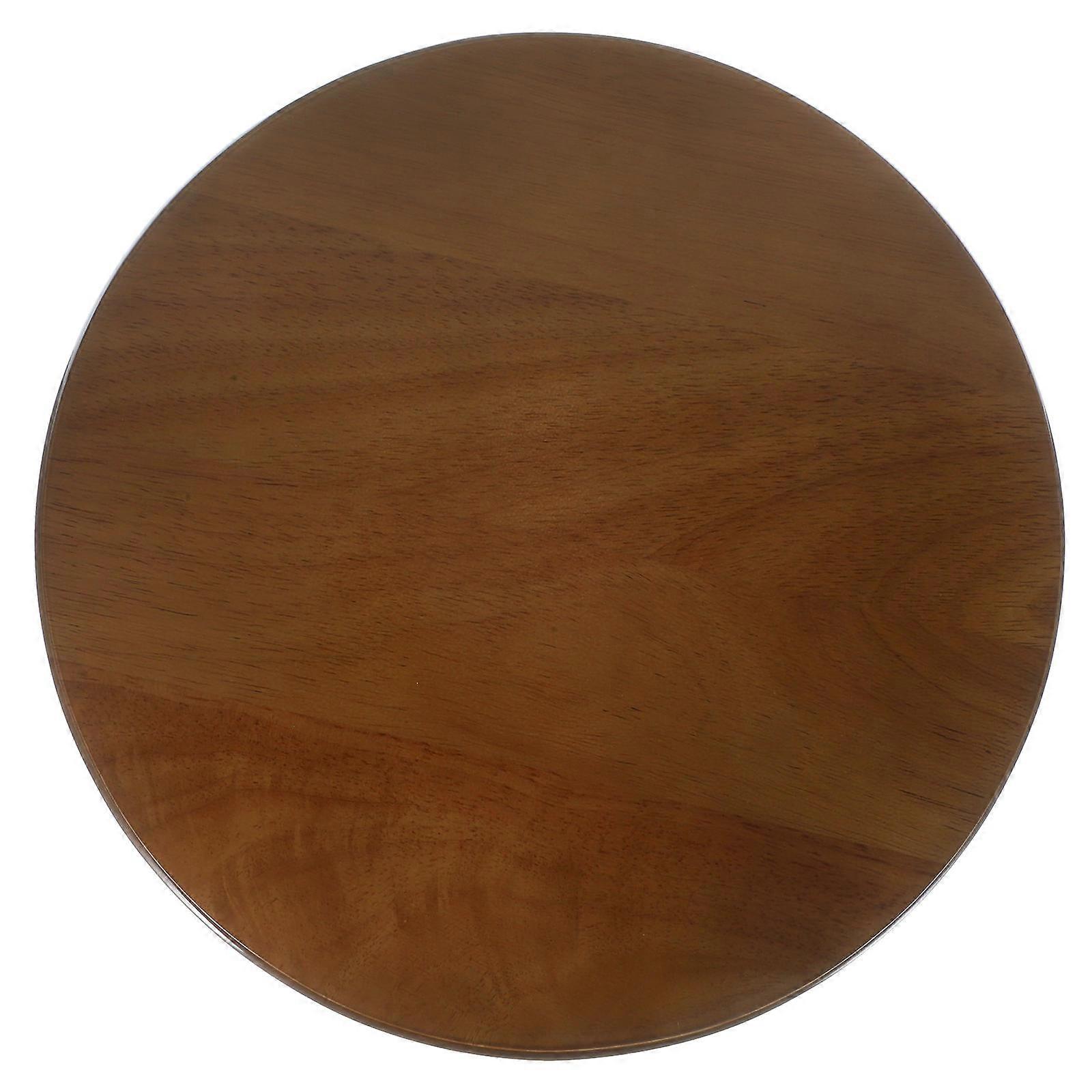 Stool Seating, Wooden Cover for Bars and Restaurants