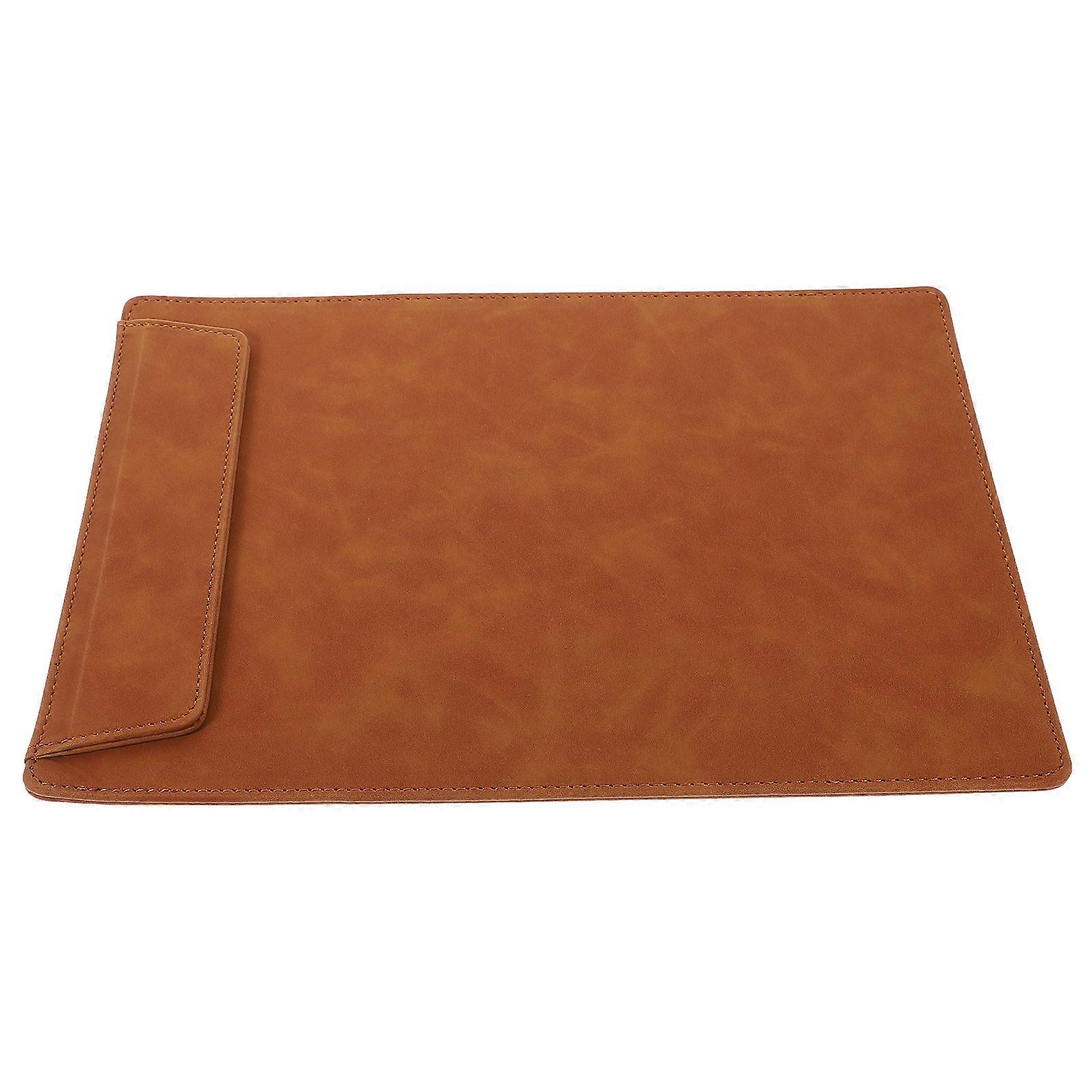 Clipboard with Storage, Convenient for Clipping Files and Memos